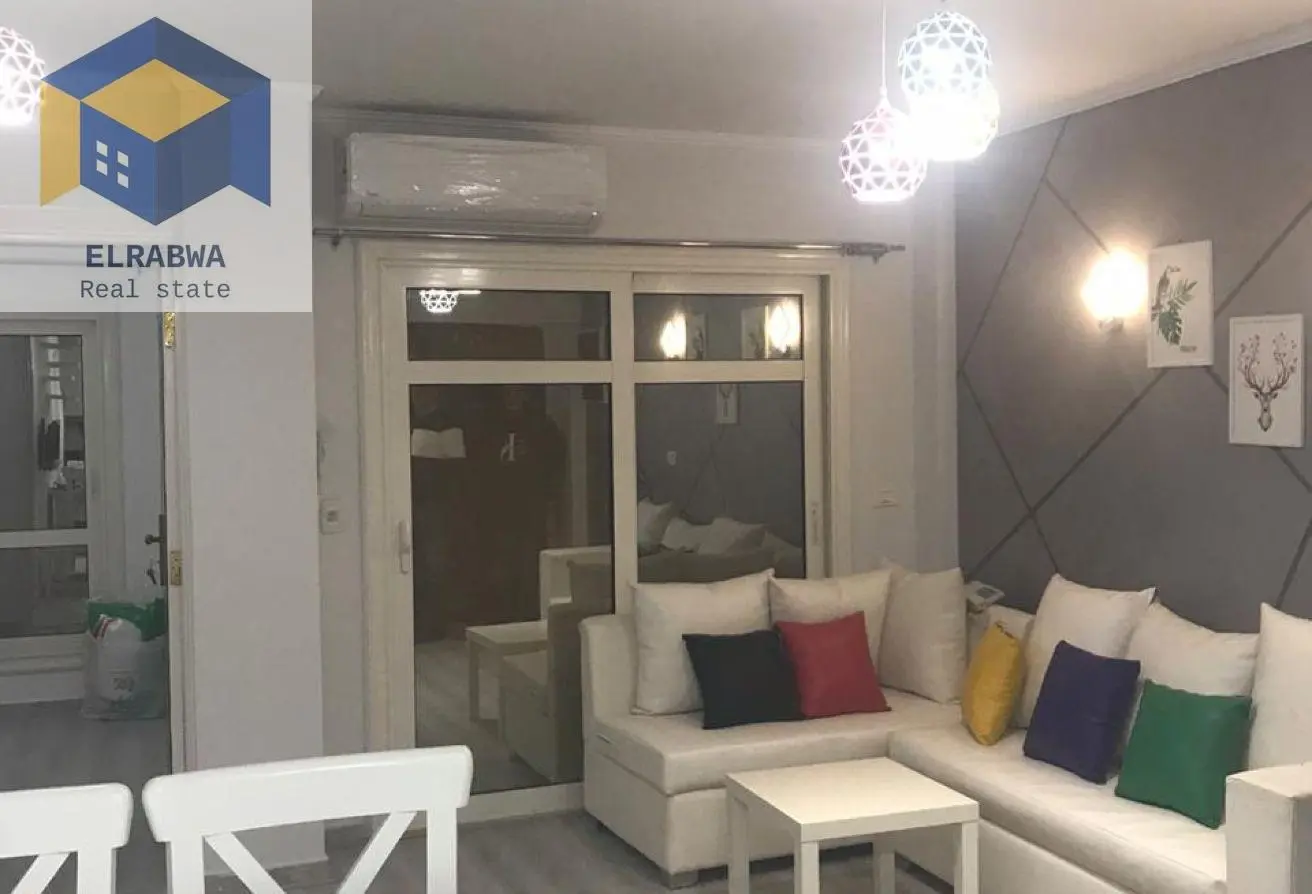 116758028 - Property Main Image