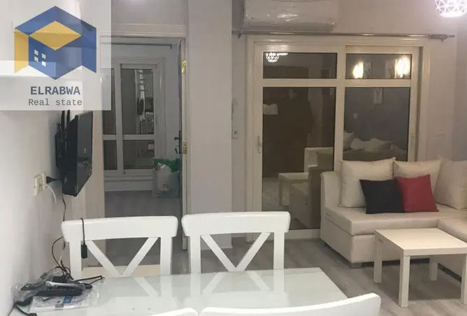 116758028 - Property Image 2