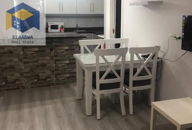 116758028 - Property Image 3