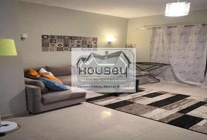 59502884 - Property Image 3