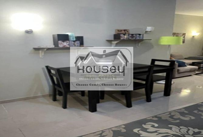 59502884 - Property Image 2