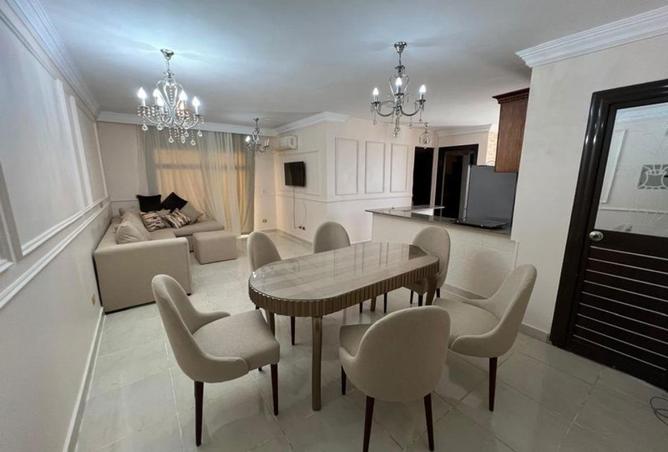 70624787 - الصورة الرئيسية للعقار