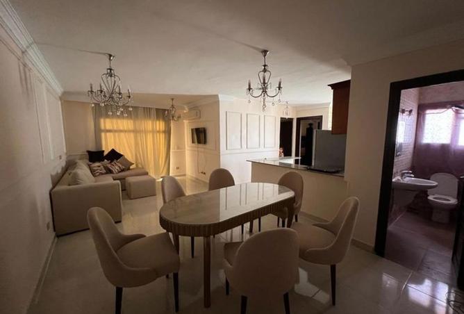 70624787 - صورة العقار 2