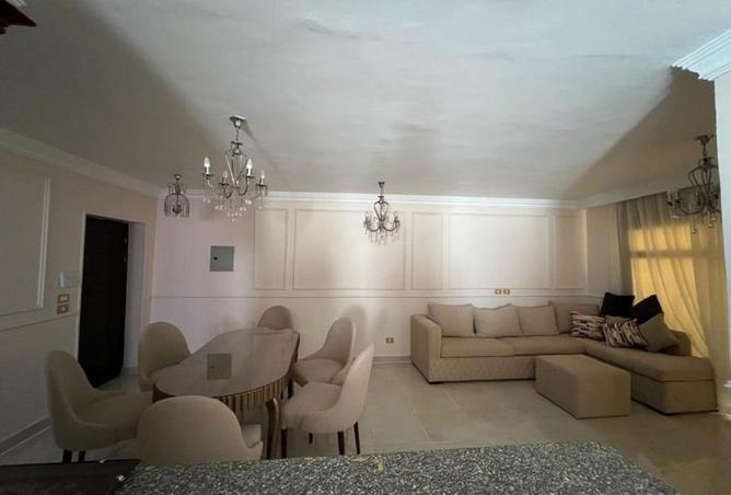 70624787 - صورة العقار 3