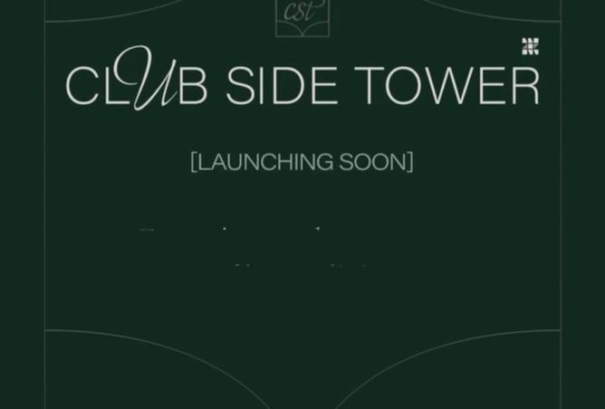 68261614 - Property Main Image