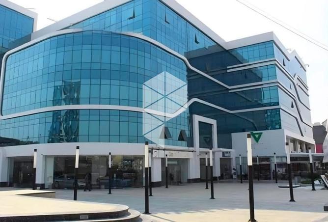 8594043 - الصورة الرئيسية للعقار