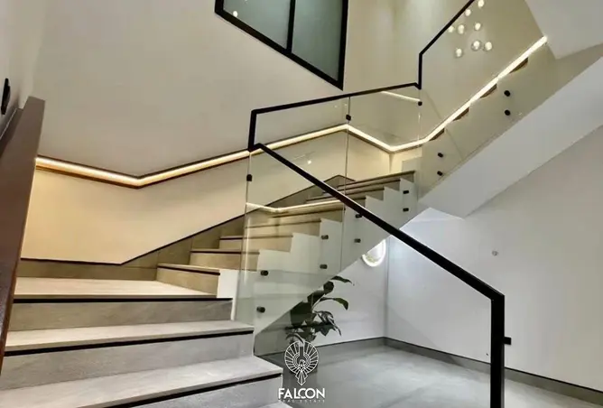 113831585 - صورة العقار 2