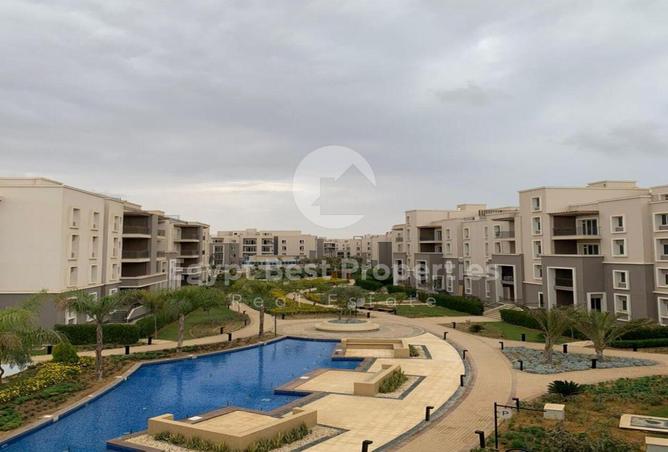 8579434 - الصورة الرئيسية للعقار