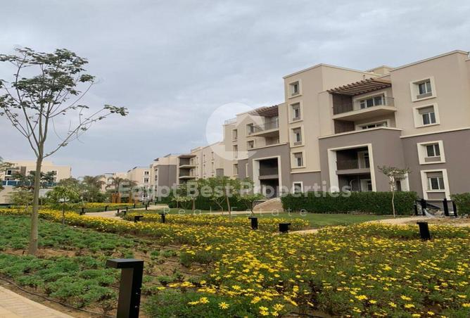 8579434 - صورة العقار 3