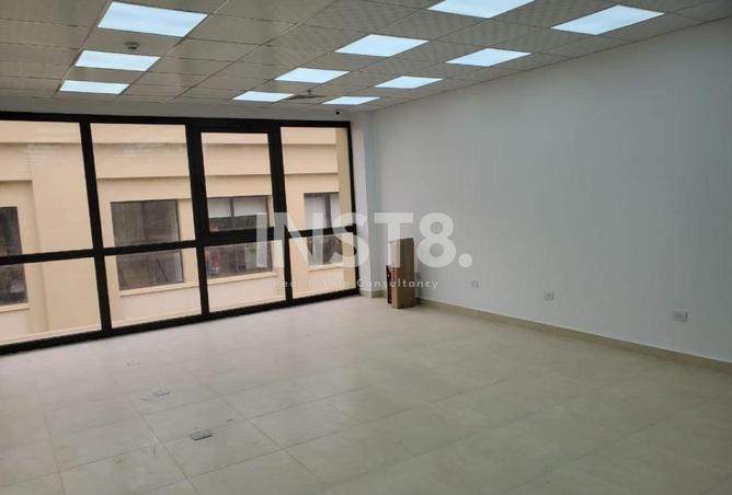 8665659 - Property Image 2