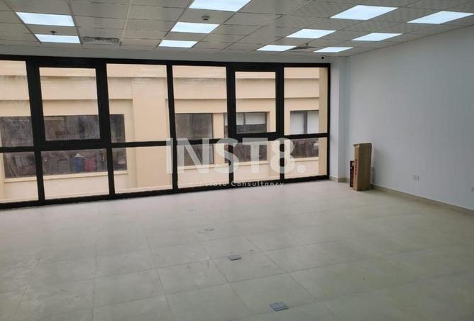 8665659 - Property Main Image