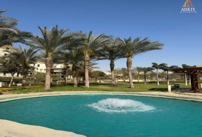 56991368 - Property Image 3