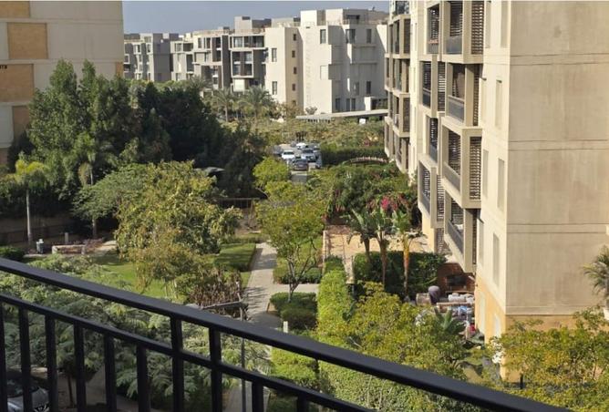 56991368 - صورة العقار 2