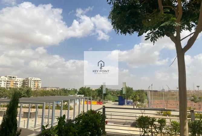 52190528 - Property Image 3