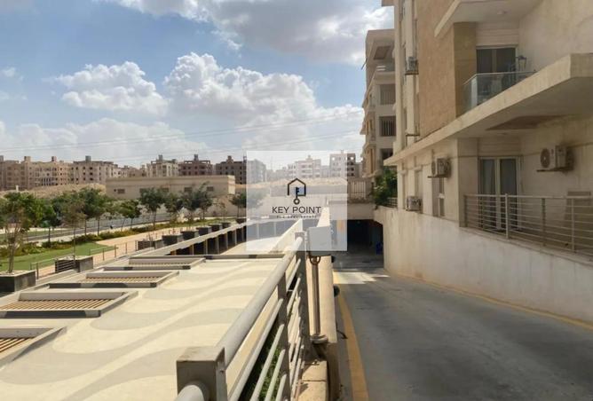 52190528 - Property Main Image