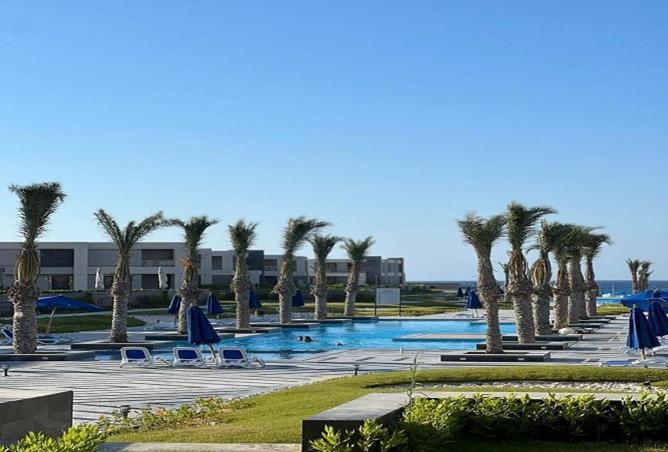 83684703 - صورة العقار 2