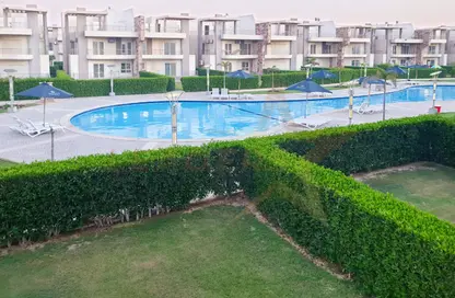 فيلا - 3 غرف نوم - 4 حمامات للبيع في مرسيليا بيتش 4 - سيدي عبد الرحمن - الساحل الشمالي فيلا - 3 غرف نوم - 4 حمامات للبيع في مرسيليا بيتش 4 - سيدي عبد الرحمن - الساحل الشمالي