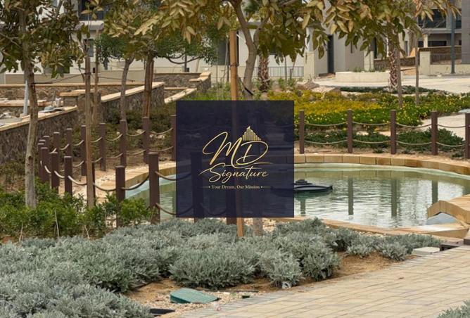 66433386 - الصورة الرئيسية للعقار