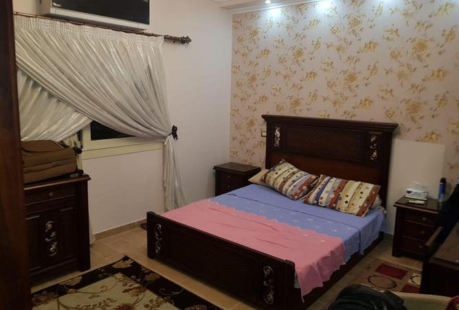 70362023 - صورة العقار 2