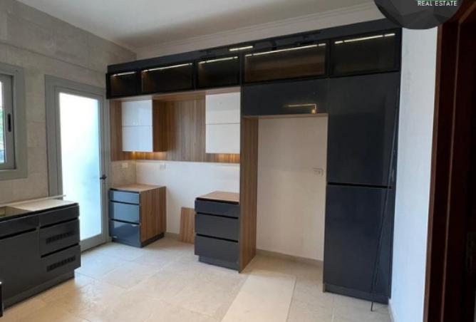 70108605 - صورة العقار 2