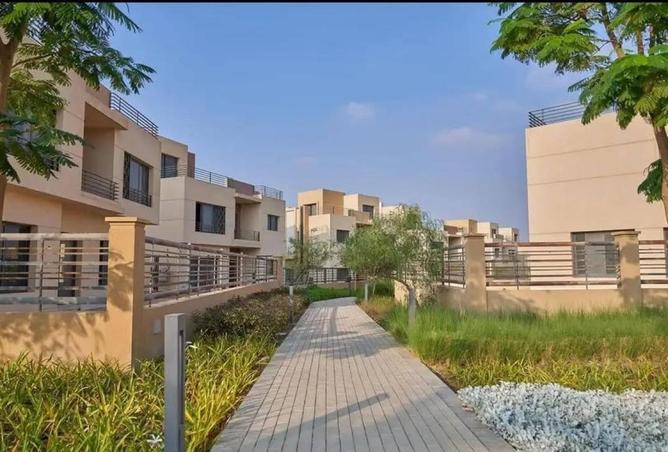 70372369 - صورة العقار 2