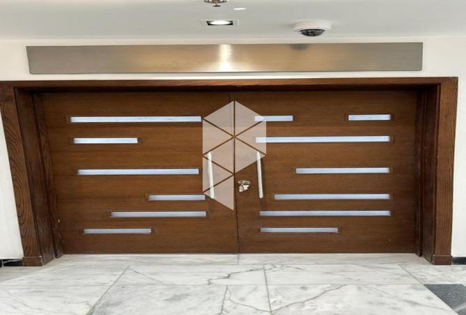 8600902 - Property Image 3