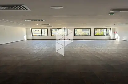 Office Space - 3 Bedrooms - 1 Bathroom for rent in Mivida - 5th Settlement Compounds - The 5th Settlement - New Cairo City - Cairo