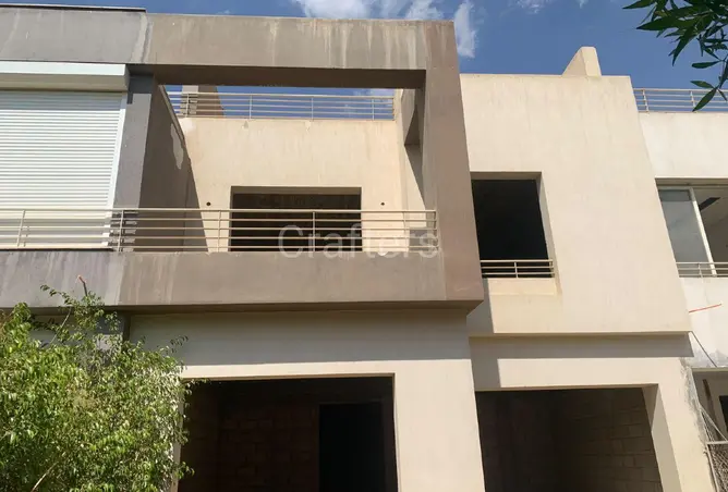 118283067 - صورة العقار 3