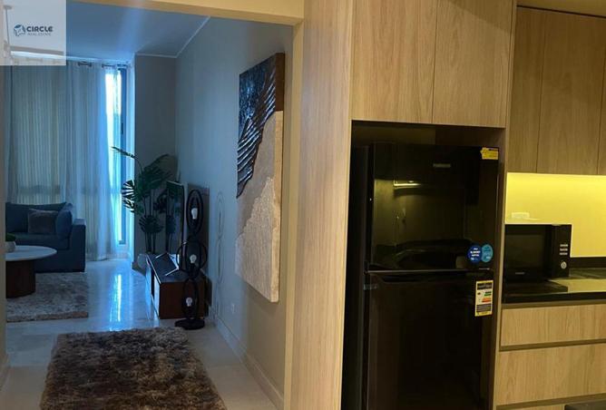 8643993 - صورة العقار 3