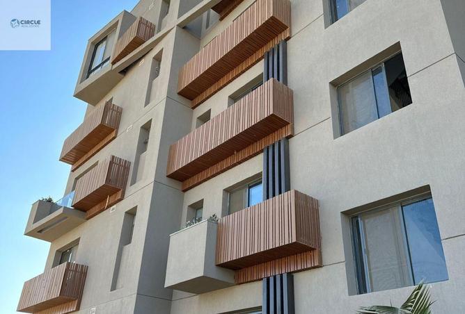 8643993 - الصورة الرئيسية للعقار