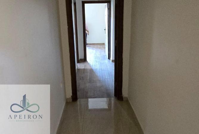 103198432 - Property Image 3