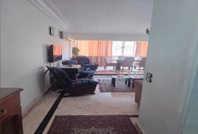 67215218 - صورة العقار 2