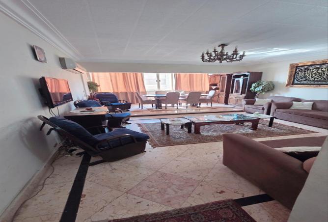 67215218 - صورة العقار 3