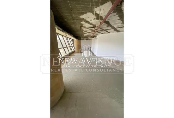 101480682 - صورة العقار 3