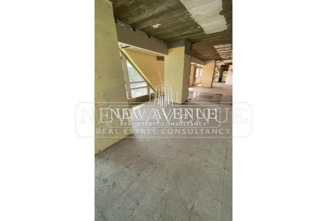 101480682 - صورة العقار 2