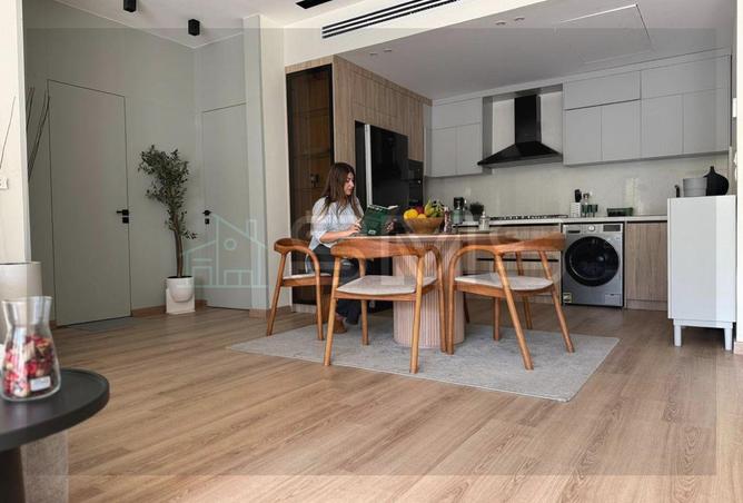 93818076 - Property Image 3