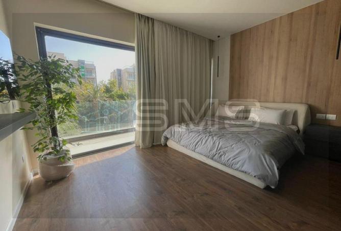 93818076 - Property Image 2