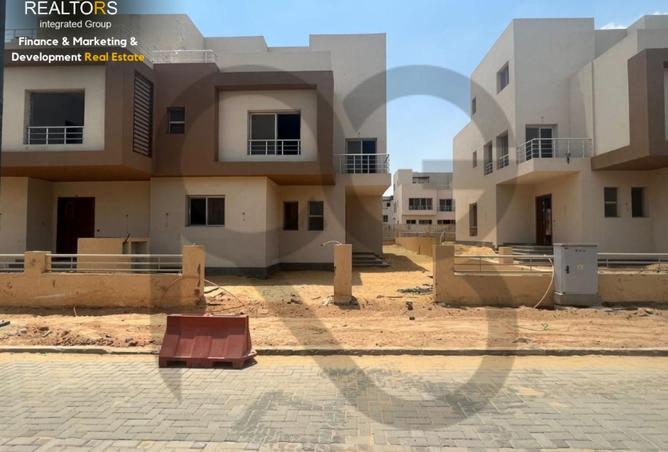 55999222 - صورة العقار 3