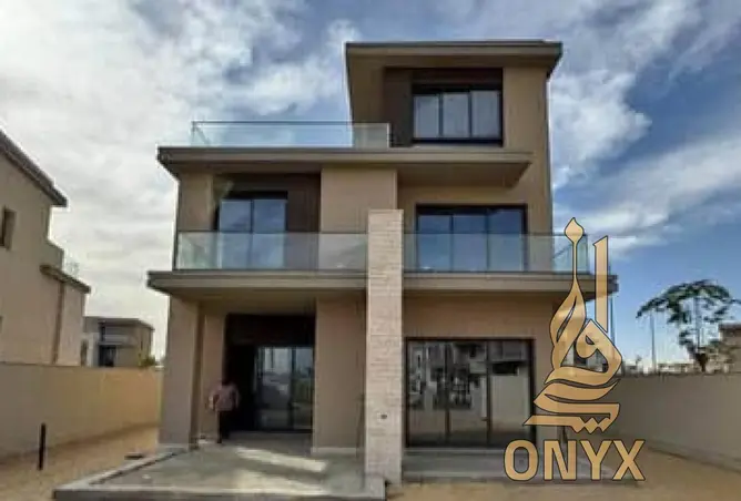 113822657 - Property Image 3