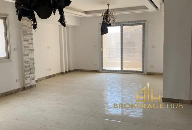 2Oh6p8t3AeG - صورة العقار 2