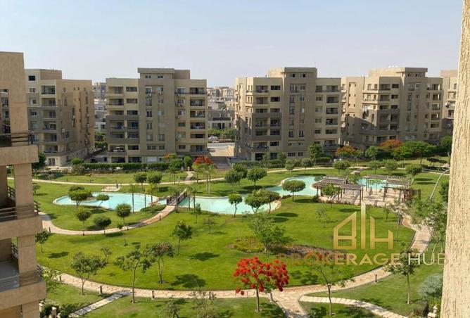 2Oh6p8t3AeG - الصورة الرئيسية للعقار