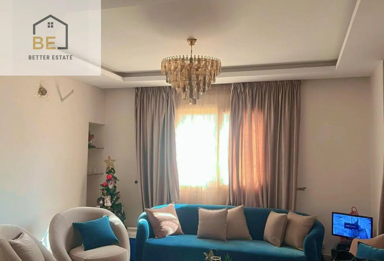 102624795 - Property Main Image