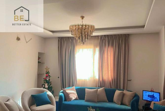 102624795 - الصورة الرئيسية للعقار