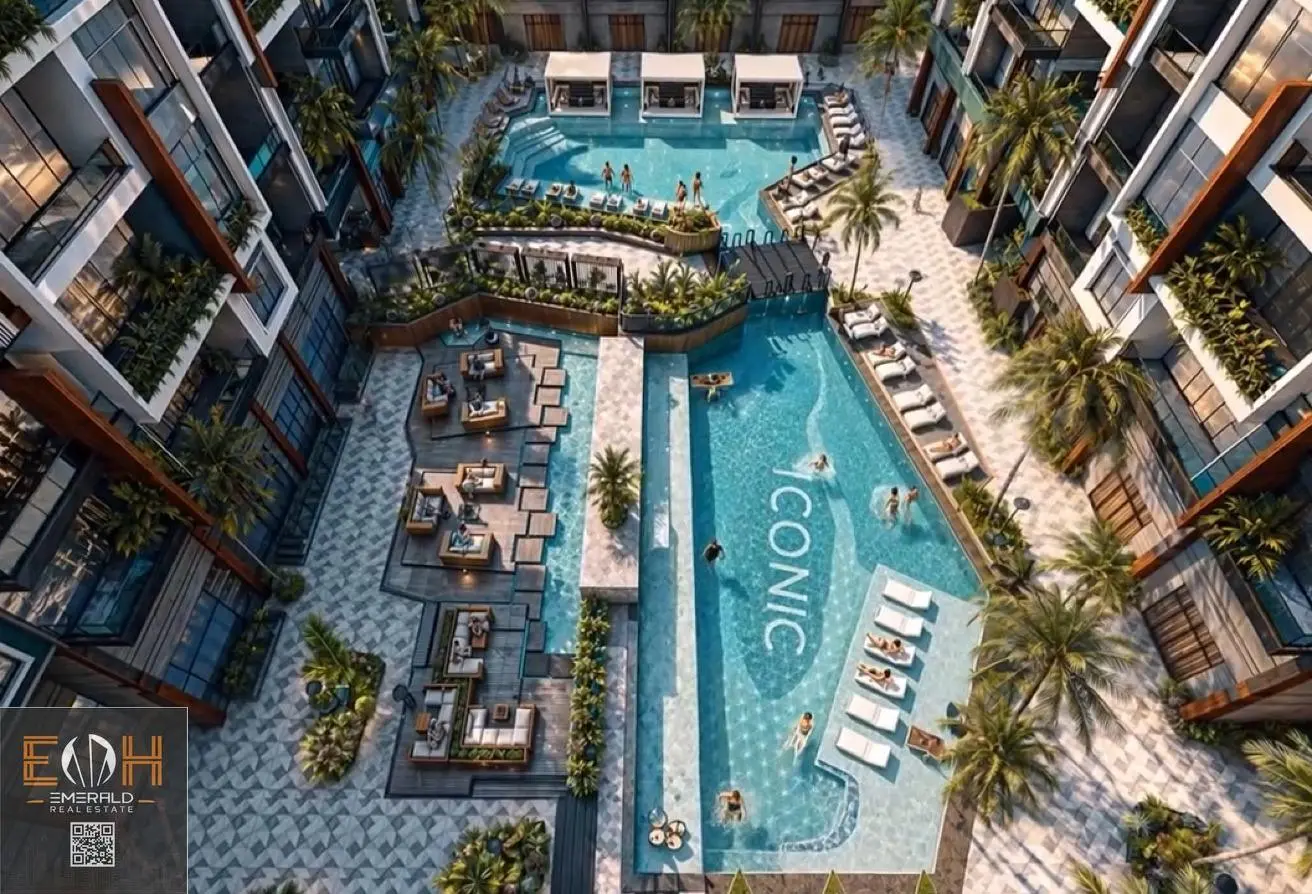 103194879 - Property Main Image