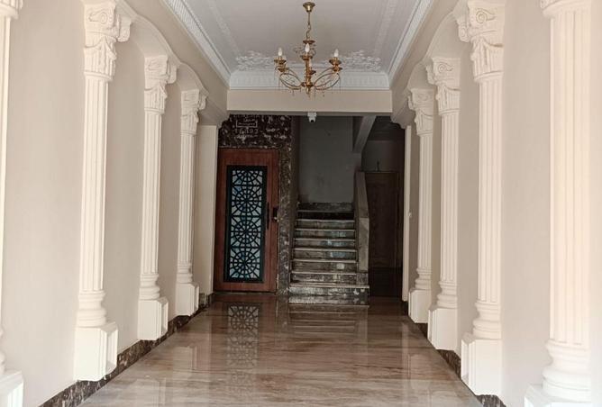 8680109 - Property Image 2