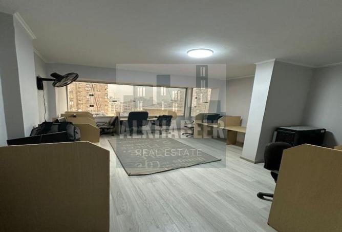 68271230 - صورة العقار 2