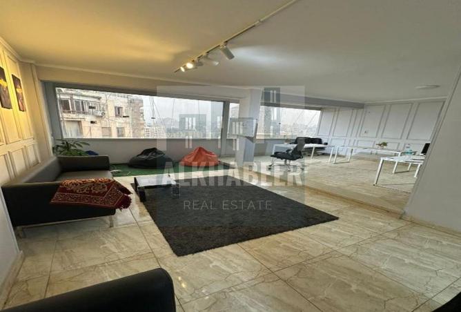 68271230 - صورة العقار 3