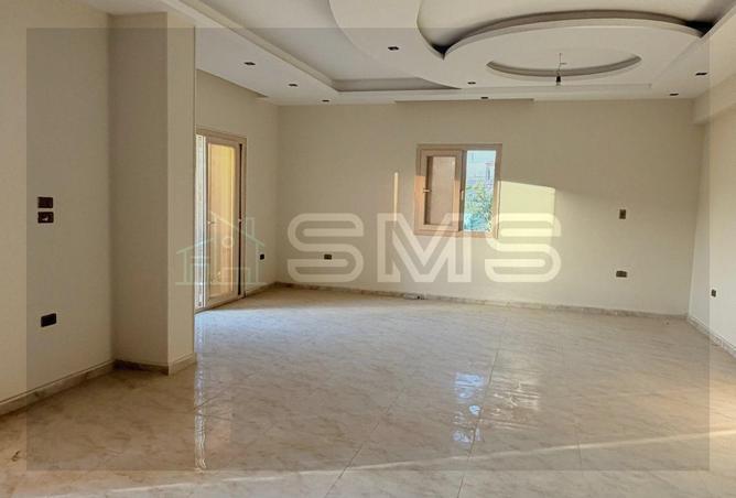 105442896 - Property Image 2