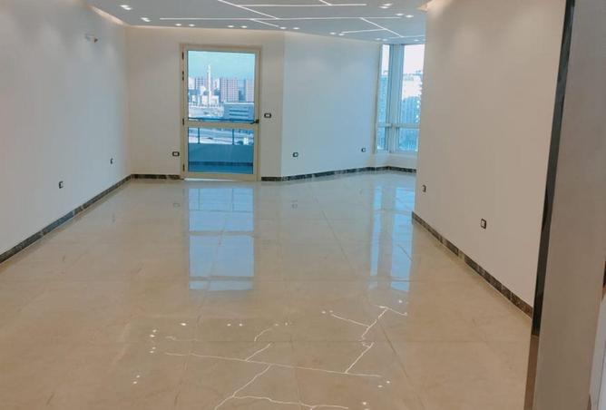 77506409 - صورة العقار 2