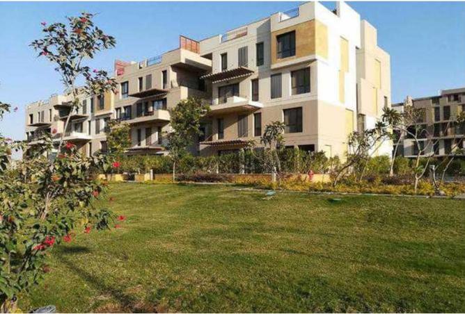 59743186 - Property Image 3